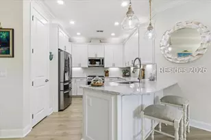 195 Weekend Ave, Hardeeville, SC 29927 - Photo 11