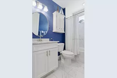 195 Weekend Avenue, Hardeeville, SC 29927 - Photo 33