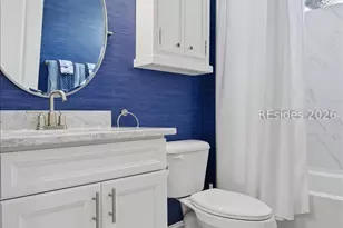 195 Weekend Ave, Hardeeville, SC 29927 - Photo 33