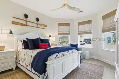 195 Weekend Avenue, Hardeeville, SC 29927 - Photo 31