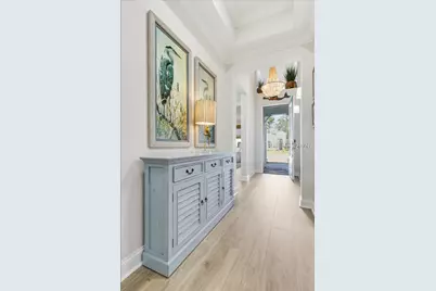 195 Weekend Avenue, Hardeeville, SC 29927 - Photo 5