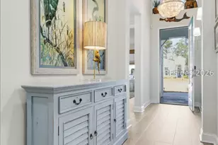 195 Weekend Ave, Hardeeville, SC 29927 - Photo 5