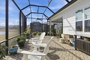 195 Weekend Ave, Hardeeville, SC 29927 - Photo 43