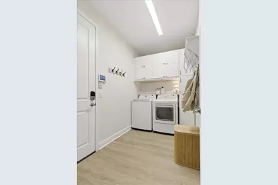 195 Weekend Avenue, Hardeeville, SC 29927 - Photo 35