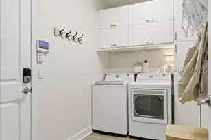 195 Weekend Ave, Hardeeville, SC 29927 - Photo 35