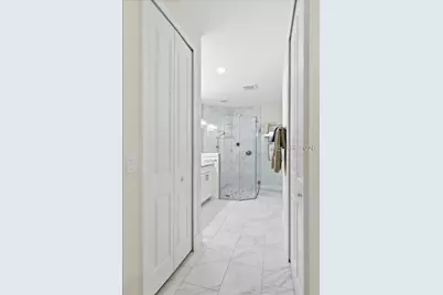 195 Weekend Avenue, Hardeeville, SC 29927 - Photo 27