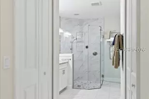 195 Weekend Ave, Hardeeville, SC 29927 - Photo 27