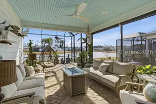 195 Weekend Ave, Hardeeville, SC 29927 - Photo 39