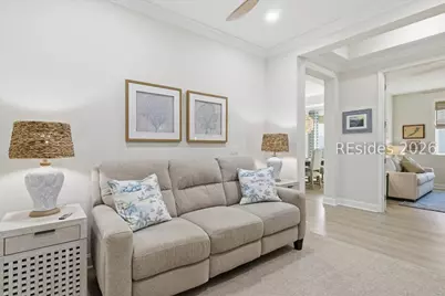 195 Weekend Avenue, Hardeeville, SC 29927 - Photo 21