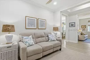 195 Weekend Ave, Hardeeville, SC 29927 - Photo 21