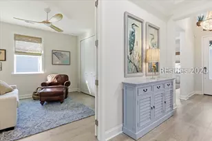 195 Weekend Ave, Hardeeville, SC 29927 - Photo 19