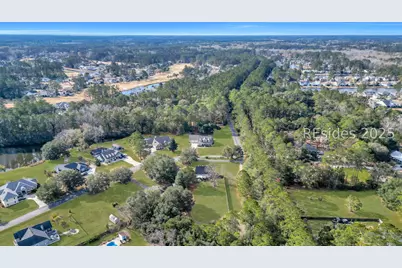 2 Long Lake Drive, Bluffton, SC 29910 - Photo 45
