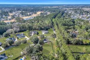 2 Long Lake Dr, Bluffton, SC 29910 - Photo 45