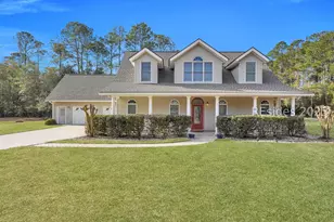 2 Long Lake Dr, Bluffton, SC 29910 - Photo 37