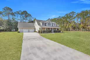 2 Long Lake Dr, Bluffton, SC 29910 - Photo 35