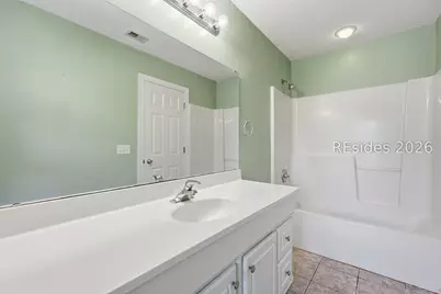 2 Long Lake Drive, Bluffton, SC 29910 - Photo 27