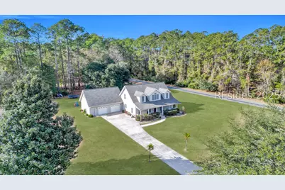 2 Long Lake Drive, Bluffton, SC 29910 - Photo 43