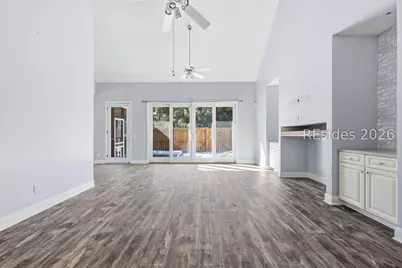2 Long Lake Drive, Bluffton, SC 29910 - Photo 3
