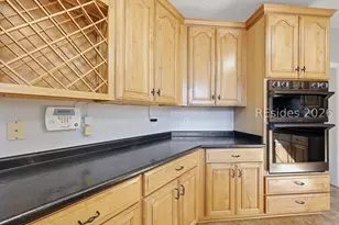 2 Long Lake Dr, Bluffton, SC 29910 - Photo 11