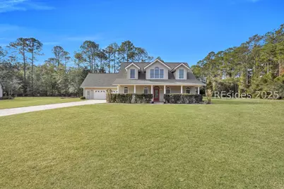 2 Long Lake Drive, Bluffton, SC 29910 - Photo 1