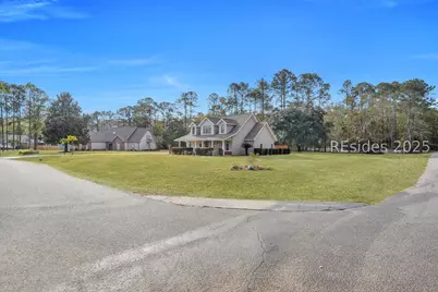2 Long Lake Drive, Bluffton, SC 29910 - Photo 41