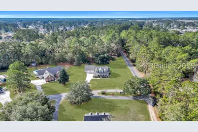 2 Long Lake Drive, Bluffton, SC 29910 - Photo 47