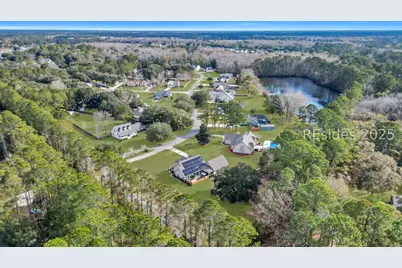 2 Long Lake Drive, Bluffton, SC 29910 - Photo 53