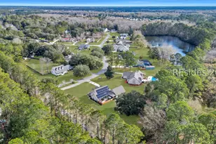 2 Long Lake Dr, Bluffton, SC 29910 - Photo 53