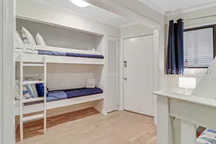 23 S Forest Beach Dr, Hilton Head Island, SC 29928 - Photo 3