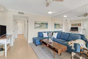 23 S Forest Beach Dr, Hilton Head Island, SC 29928 - Photo 9