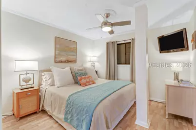 23 S Forest Beach Drive #308, Hilton Head Island, SC 29928 - Photo 15