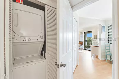 23 S Forest Beach Drive #308, Hilton Head Island, SC 29928 - Photo 21
