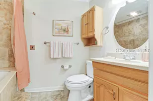 23 S Forest Beach Dr, Hilton Head Island, SC 29928 - Photo 19