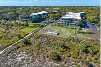 23 S Forest Beach Drive #308, Hilton Head Island, SC 29928 - Photo 29