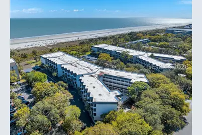 23 S Forest Beach Drive #308, Hilton Head Island, SC 29928 - Photo 27