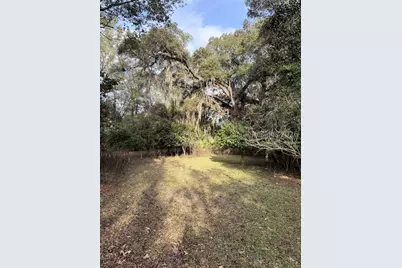 1007 May River Road, Bluffton, SC 29910 - Photo 17