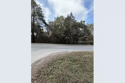 1007 May River Road, Bluffton, SC 29910 - Photo 13