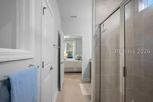 435 Blue Jay Ln, Okatie, SC 29909 - Photo 19