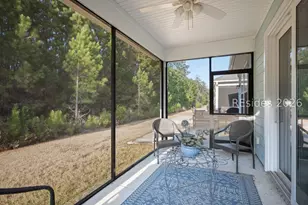 435 Blue Jay Ln, Okatie, SC 29909 - Photo 27