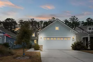 435 Blue Jay Ln, Okatie, SC 29909 - Photo 31