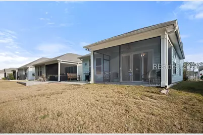 435 Blue Jay Lane, Okatie, SC 29909 - Photo 29