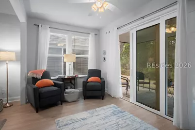 435 Blue Jay Lane, Okatie, SC 29909 - Photo 13