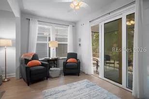 435 Blue Jay Ln, Okatie, SC 29909 - Photo 13