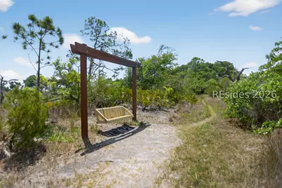 663 William Hilton Parkway #4315, Hilton Head Island, SC 29928 - Photo 25