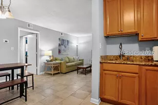 663 William Hilton Pkwy, Hilton Head Island, SC 29928 - Photo 7