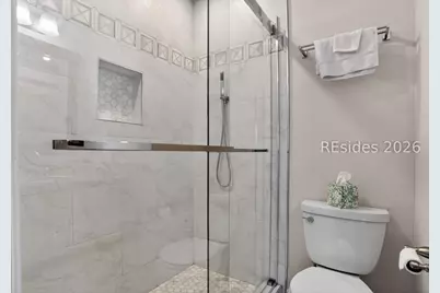 663 William Hilton Parkway #4315, Hilton Head Island, SC 29928 - Photo 13