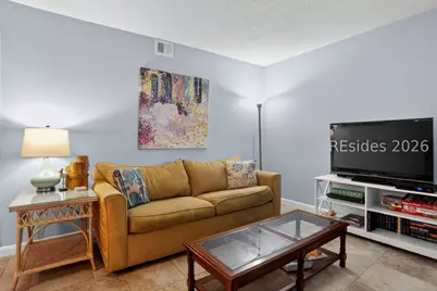 663 William Hilton Parkway #4315, Hilton Head Island, SC 29928 - Photo 5