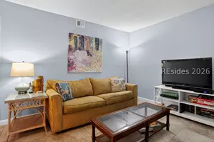 663 William Hilton Pkwy, Hilton Head Island, SC 29928 - Photo 5