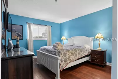 663 William Hilton Parkway #4315, Hilton Head Island, SC 29928 - Photo 11