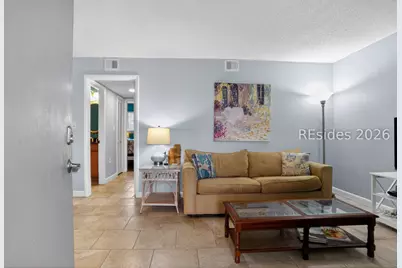 663 William Hilton Parkway #4315, Hilton Head Island, SC 29928 - Photo 1